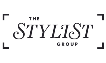 Stylist launches free digital app